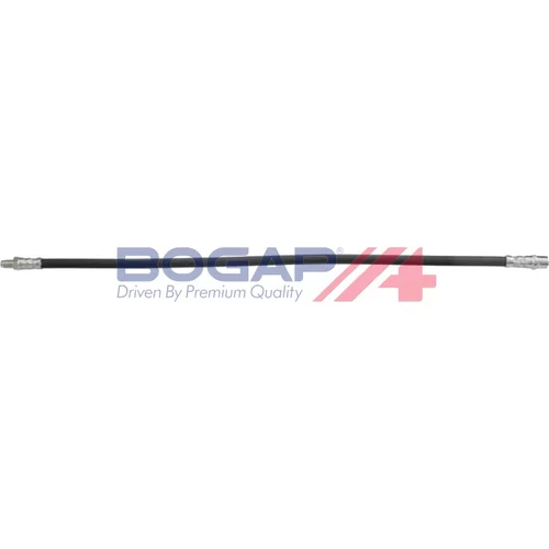 Brzdová hadica BOGAP C3124135