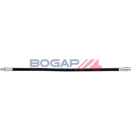 Brzdová hadica BOGAP C3124138