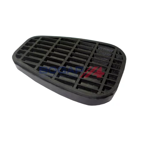 Brzdový pedál BOGAP C3130101