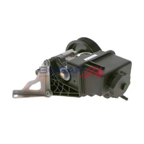 Hydraulické čerpadlo pre riadenie BOGAP C3213114