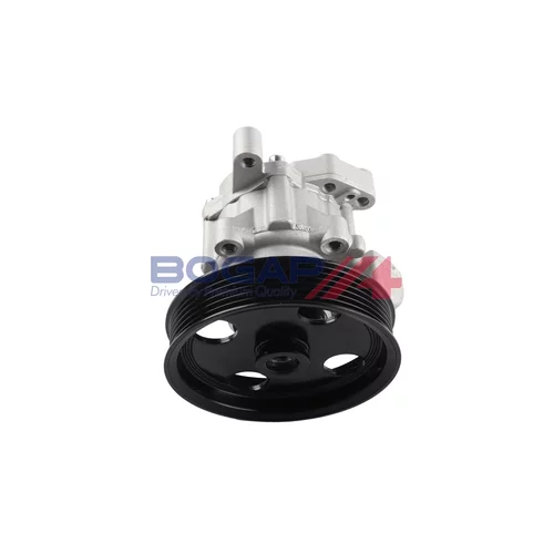 Hydraulické čerpadlo pre riadenie C3213119 /BOGAP/ - obr. 1