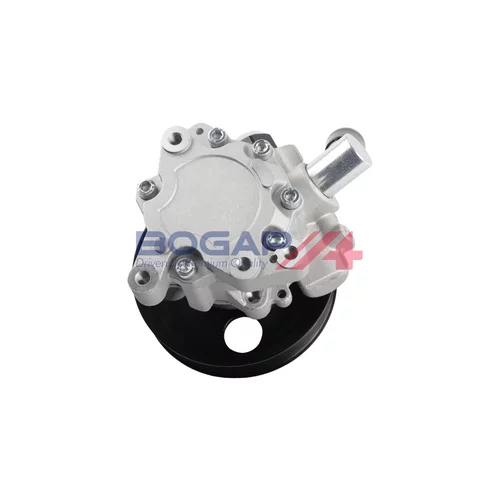 Hydraulické čerpadlo pre riadenie C3213119 /BOGAP/ - obr. 2