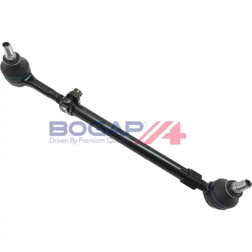 Spojovacia tyč riadenia BOGAP C3232109