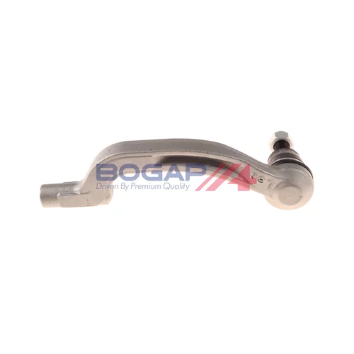 Hlava/čap spojovacej tyče riadenia C3233128 /BOGAP/ - obr. 1