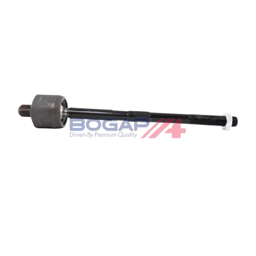 Axiálny čap tiahla riadenia BOGAP C3234142