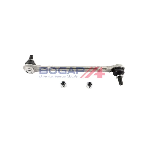 Tyč/Vzpera stabilizátora BOGAP C3321103