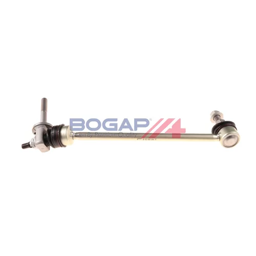 Tyč/Vzpera stabilizátora BOGAP C3321129