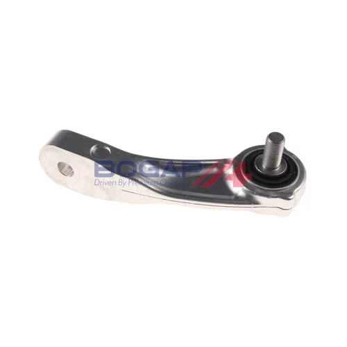 Tyč/Vzpera stabilizátora BOGAP C3321138