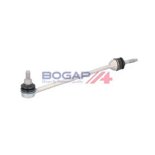 Tyč/Vzpera stabilizátora BOGAP C3321154