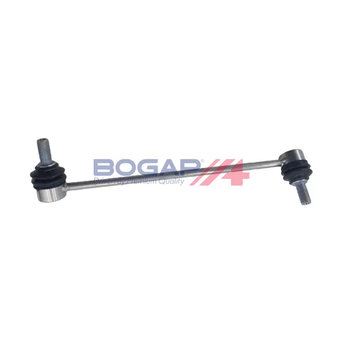 Tyč/Vzpera stabilizátora BOGAP C3321171