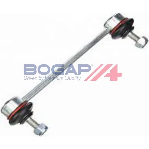 Tyč/Vzpera stabilizátora BOGAP C3321186