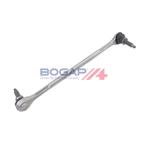 Tyč/Vzpera stabilizátora BOGAP C3321200