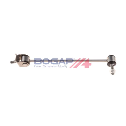 Tyč/Vzpera stabilizátora BOGAP C3323113