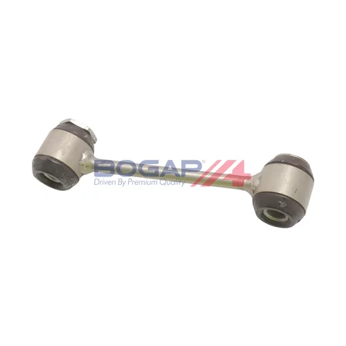 Tyč/Vzpera stabilizátora BOGAP C3323118
