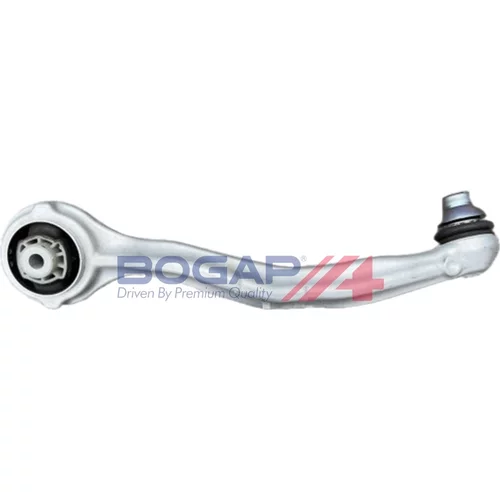 Rameno zavesenia kolies BOGAP C3323145
