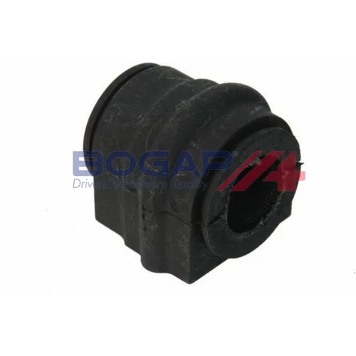 Ložiskové puzdro stabilizátora BOGAP C3324121