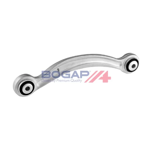 Rameno zavesenia kolies BOGAP C3327113