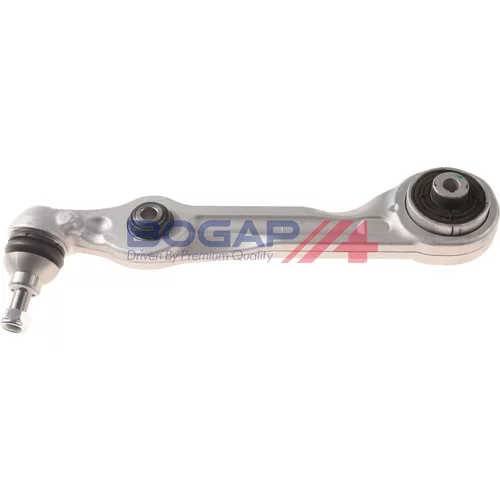 Rameno zavesenia kolies BOGAP C3327137