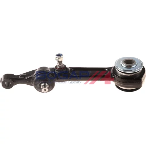 Rameno zavesenia kolies BOGAP C3327192