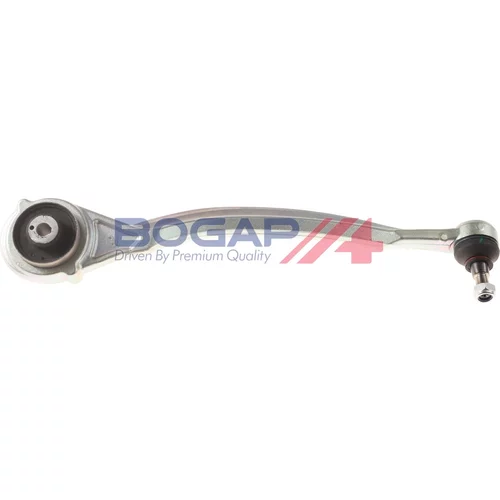 Rameno zavesenia kolies BOGAP C3327208