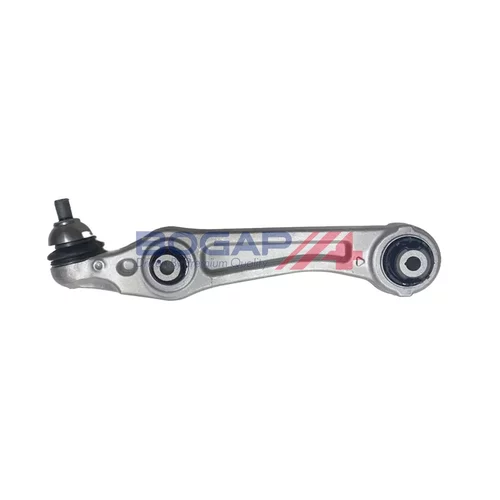 Rameno zavesenia kolies BOGAP C3327402