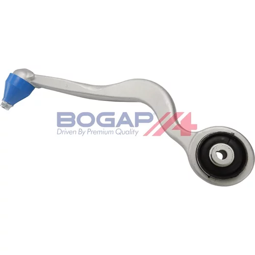 Rameno zavesenia kolies BOGAP C3327408