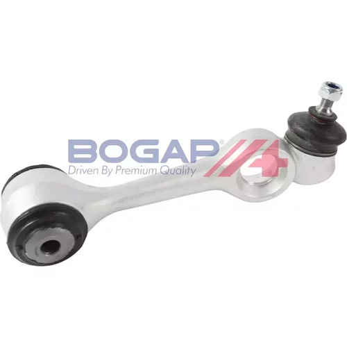 Rameno zavesenia kolies BOGAP C3327423