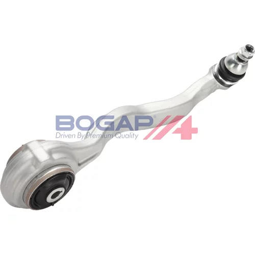 Rameno zavesenia kolies BOGAP C3327425