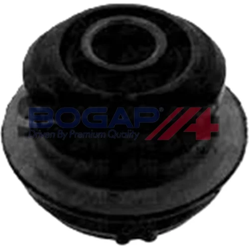 Uloženie riadenia BOGAP C3328345