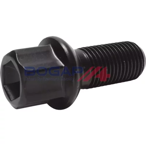 Čap kolesa BOGAP C3336116