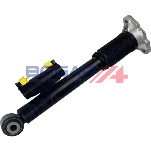 Vzduchový vak BOGAP C3426175