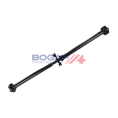 Kĺbový hriadeľ pohonu nápravy BOGAP C3510310