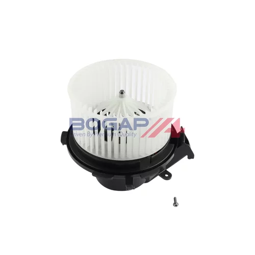 Vnútorný ventilátor BOGAP C4111115