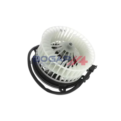 Vnútorný ventilátor BOGAP C4111158