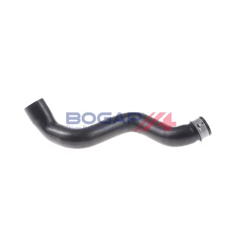 Hadica chladenia C4228125 /BOGAP/ - obr. 1