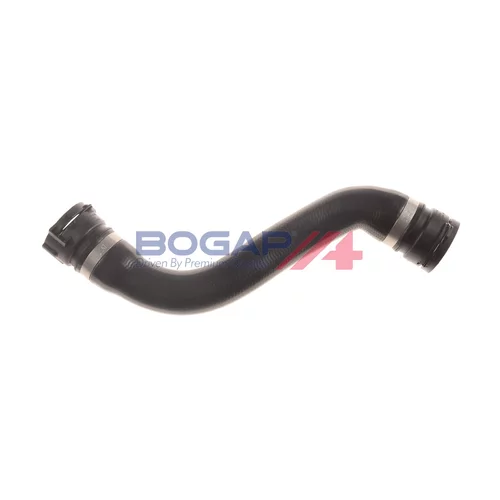 Hadica chladenia C4228133 /BOGAP/ - obr. 2