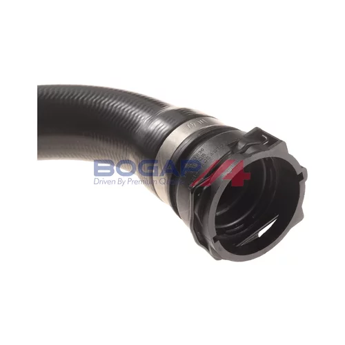 Hadica chladenia C4228133 /BOGAP/ - obr. 4