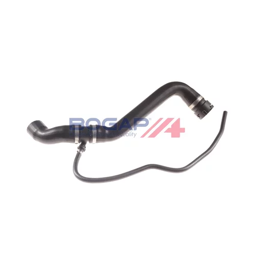 Hadica chladenia C4228141 /BOGAP/