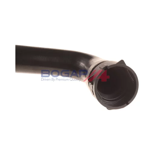 Hadica chladenia C4228141 /BOGAP/ - obr. 3