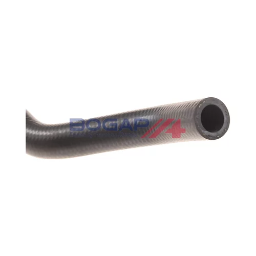Hadica chladenia C4228144 /BOGAP/ - obr. 3