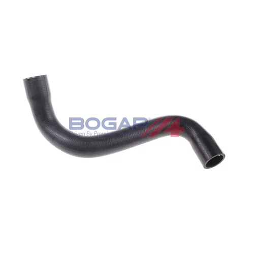 Hadica chladenia C4228148 /BOGAP/ - obr. 1