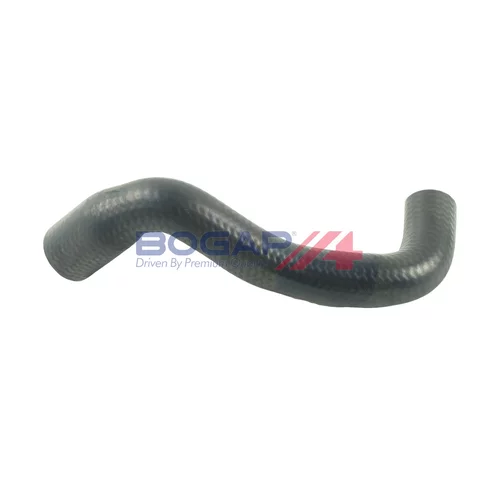 Hadica chladenia C4228152 /BOGAP/ - obr. 1