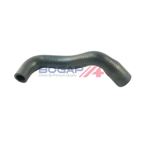 Hadica chladenia C4228152 /BOGAP/ - obr. 2