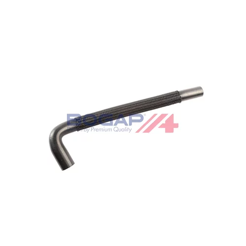 Hadica chladenia BOGAP C4228249