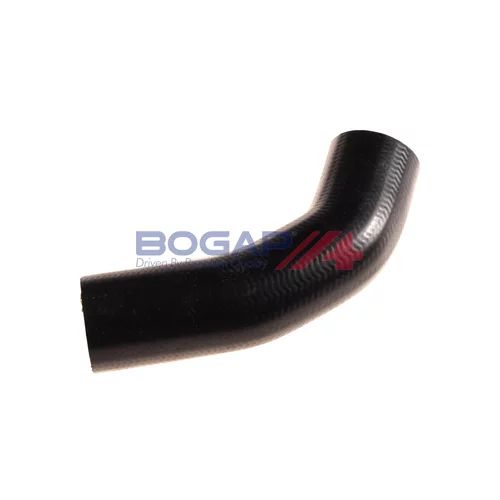 Hadica chladenia C4228263 /BOGAP/ - obr. 1