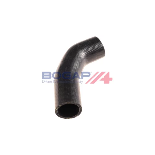 Hadica chladenia C4228263 /BOGAP/ - obr. 2