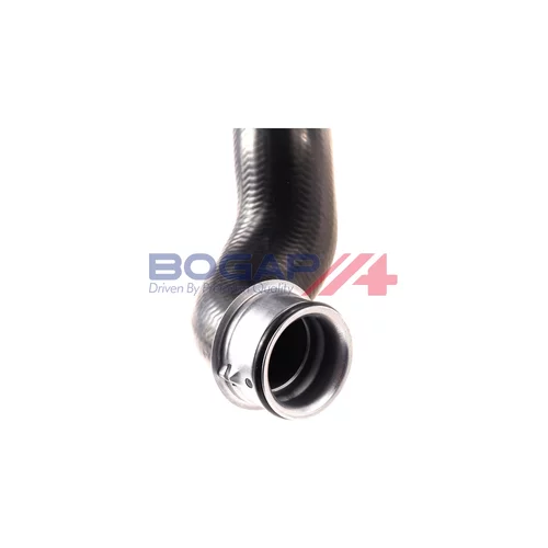 Hadica chladenia C4228327 /BOGAP/ - obr. 3