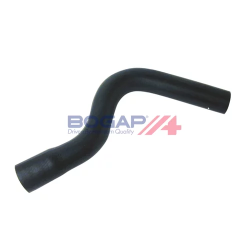 Hadica chladenia BOGAP C4228400