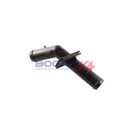 Potrubie chladiacej kvapaliny BOGAP C4229117
