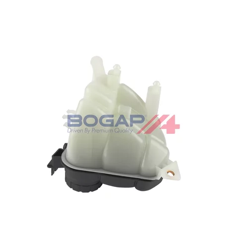 Vyrovnávacia nádobka chladiacej kvapaliny C4240114 /BOGAP/ - obr. 3